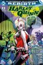 Harley Quinn. Bd.2