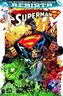 DC Rebirth - Superman. Bd.1