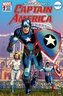 Captain America: Steve Rogers. Bd.1