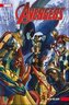 Avengers (2. Serie) - Neue Helden. Bd.1
