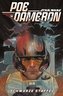 Star Wars Comics: Poe Dameron