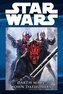Star Wars Comic-Kollektion - Darth Maul: Sohn Dathomirs