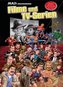 MADs Meisterwerke: Filme und TV-Serien