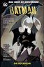 Batman - Die Rückkehr. Bd.9