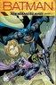 Batman: Niemandsland. Bd.1