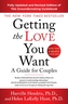 Getting The Love You Want Revised Edition
