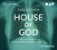 House of God, 2 Audio-CDs