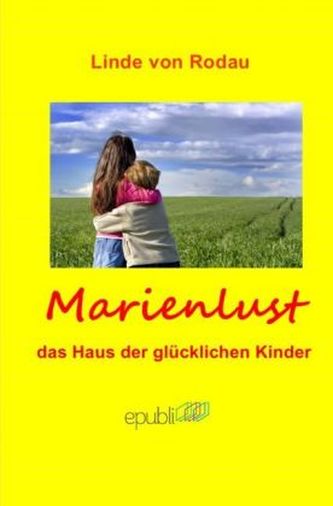 Marienlust