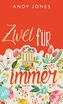 Zwei für immer