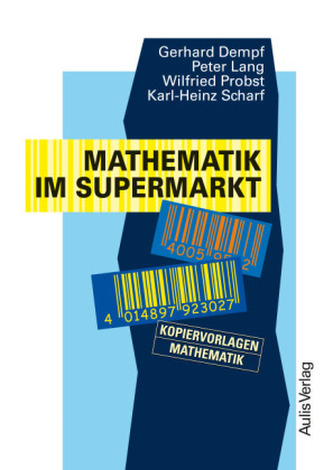 Mathematik im Supermarkt