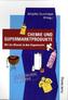Chemie und Supermartkprodukte