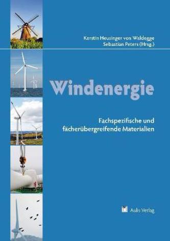Windenergie
