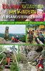 Rother Wanderbuch Erlebniswandern mit Kindern Elbsandsteingebirge
