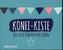 Konfi-Kiste