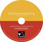 Nationalstaatsbildung, Lehrermaterial, CD-ROM