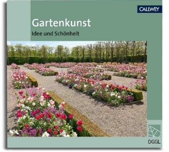 Gartenkunst Gartenkunst