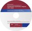 Krankenhaus-Apotheken-Register 2017/2018, CD-ROM
