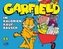Garfield - Im Kalorien-Kaufrausch