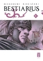 Bestiarius. Bd.4