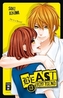 Beast Boyfriend. Bd.13