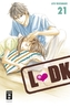 L-DK. Bd.21