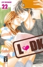 L-DK. Bd.22