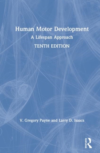 Human Motor Development