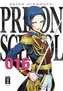 Prison School. Bd.16