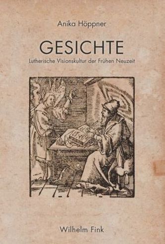 Gesichte