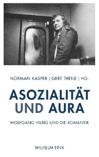 Asozialität und Aura