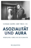 Asozialität und Aura
