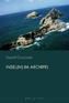 Insel(n) im Archipel