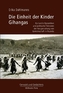 Die Einheit der Kinder Gihangas