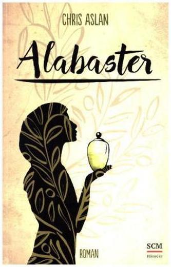 Alabaster