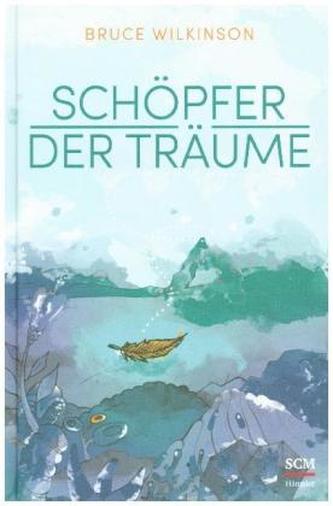 Schöpfer der Träume