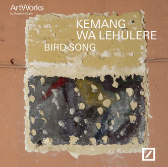 Kemang Wa Lehulere. Bird Song