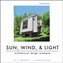 Sun, Wind, and Light: Architectural Design Strategies