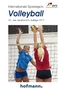 Internationale Spielregeln Volleyball