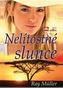 Nelítostné slunce