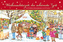Weihnachtszeit, du schönste Zeit