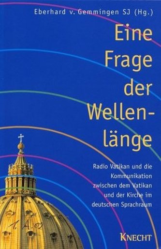Eine Frage der Wellenlänge