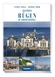 Reiseführer Rügen
