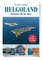 Helgoland
