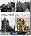 Speicherstadt Story