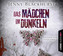 Das Mädchen im Dunkeln, 6 Audio-CD