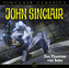 John Sinclair Classics - Das Phantom von Soho, Audio-CD
