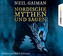 Nordische Mythen und Sagen, 6 Audio-CDs