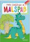 Mein Lieblingsmalspaß
