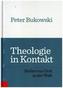 Theologie in Kontakt