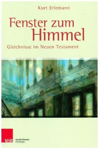 Fenster zum Himmel